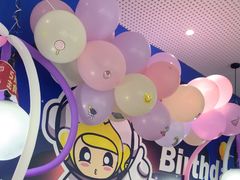 -必胜客(石佛营店)