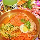 厦门新店｜韩国欧巴开的烤肉店‼️一秒穿越🇰🇷