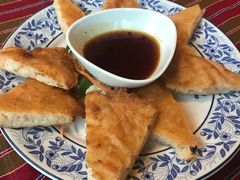 -卷心菜和避孕套餐厅(Pattaya)