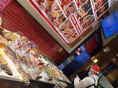 -福苗小骆驼烧烤(大唐不夜城店)