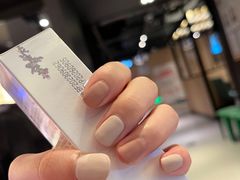 -海底捞火锅(长沙华创国际广场店)