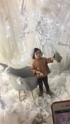 点击看大图 -BabyA 专业婴童摄影(古北时尚广场店)