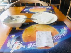 -Pelicana百利家炸鸡(江南西名店城店)