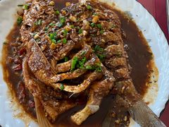 -天和楼·精致太湖酒家(太湖店)