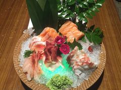 -味见·荣家(亚泰大街店)