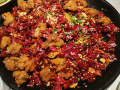 -麻六记(新天地店)