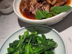 -大榕树下顺德菜(融创茂店)