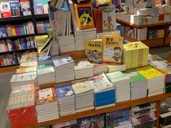 -矢量咖啡(万象汇店)
