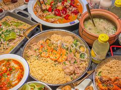 -龙门醉客(上塘路店)