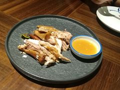 -东莱海上(长宁来福士店)