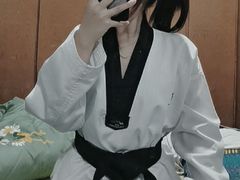 -浛道跆拳道·拳击·体适能