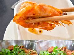 -万州大虾(五桥店)