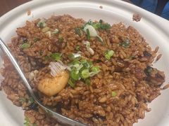 -千日贺茶餐厅(高新万达店)