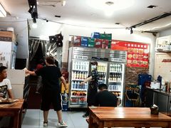 -十里铺铁板鱿鱼