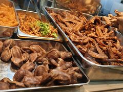 -章云板鸭(总店)