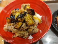 -食其家·牛丼咖喱(天津梅江印象城店)