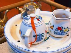 -点都德(龙之梦店)