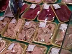 -大昌超市(中环店)