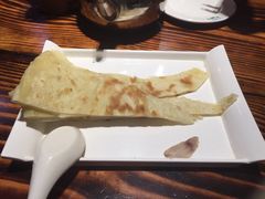 赵家羊肉汤-赵家羊肉汤(建安路店)