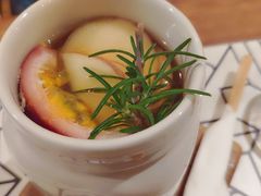 -懒鱼时光馆(沙坪坝店)