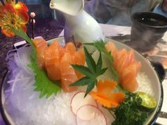 -瀛川尚品(车陂利丰天地店)