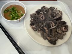 -护国寺小吃(地安门店)