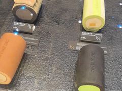 -the Roll'ING手作瑞士卷专门店(卓悦中心店)
