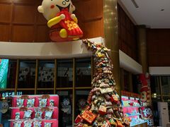 -上海神旺大酒店