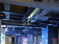 -M3 FASHION KTV(南站店)