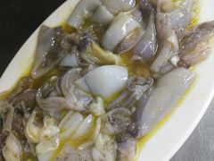 -火云龙烤肉(紫荆花店)