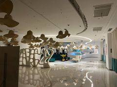 -苏州现代传媒广场商业