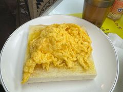 -澳洲牛奶公司(佐敦店)