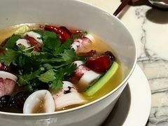 -遇外滩(BFC外滩金融中心店)