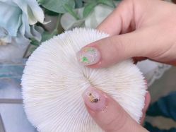 -Hands Nail专业美甲美睫