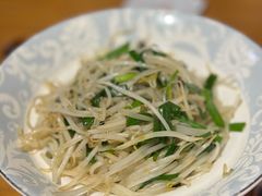 -琥珀老六龙虾(四里河店)