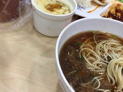-老盛昌(聚丰园店)