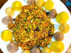 -合家院饭庄(榆关道店)
