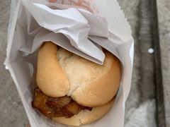 -世记咖啡(氹仔外卖店)