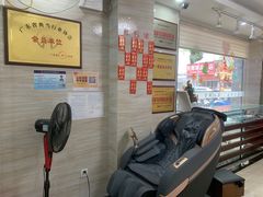 -泓达名表黄金奢侈品回收