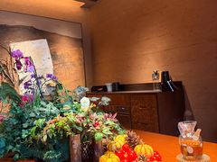 -龙吟山房(青龙山庄店)