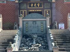 -灵光寺