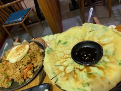 -美阿里烤肉·韩料(茂名道店)