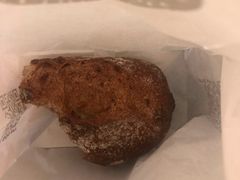 -WHEAT&BAKER-麥(凯德来福士店)