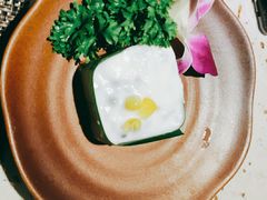 -美泰泰国餐厅(中大银泰店)
