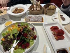 -金鼎轩(亚运村店)