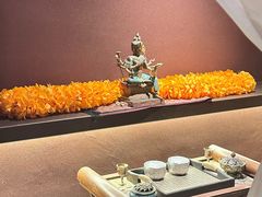 -湄南泰式古法按摩แม่น้ำนวดแผนไทยโบราณ