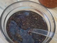 -汕尾小吃铜盘推(埔尾篮球场店)