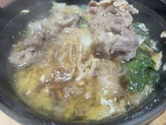-友壹町寿司(佛山新DNA店)