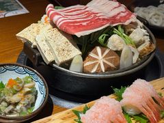 -二丁目食堂(浑南花园城店)