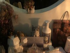 -Catail前苑(前门大街店)